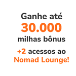 Banner Image Selo