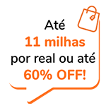 Banner Image Selo